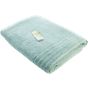 A&R Organic Serviette de plage Green