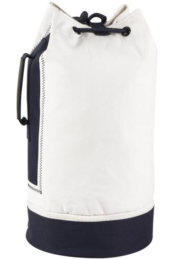 Image produit SAC MARIN
