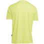 Pen Duick Sport Tee light_lime/white