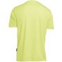 pen duick Sport Tee light_lime/white