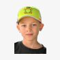 Korntex Casquette pour enfants 