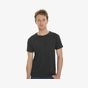 Nakedshirt Larry - Men`s Favourite T-Shirt