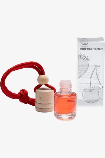Image produit RINDAL