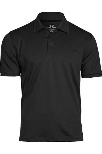 Image produit Club polo