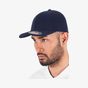 flexfit Double Jersey Cap