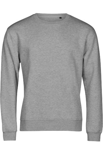Unlabeled Sweatshirt