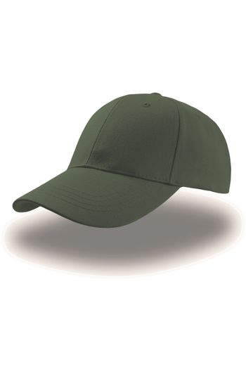 Image produit Zoom Cap