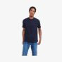 Russell Tee-shirt classique