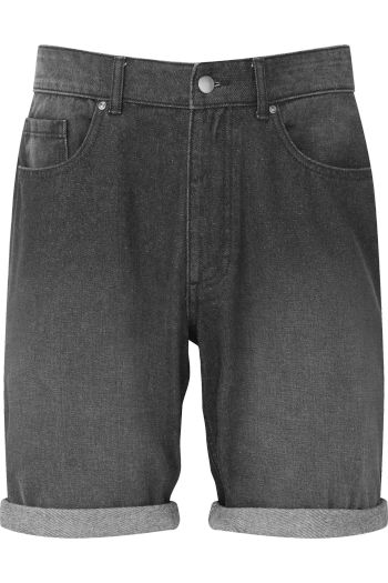 Image produit Short en jean homme