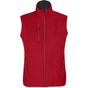 Sol's Falcon BW Women rouge_piment
