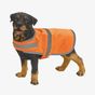 Yoko Gilet réfléchissant pour chien