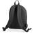 Bagbase Two-tone Fashion Backpack anthracite