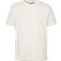 Neutral Unisex Regular T-Shirt nature