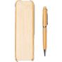 Stamina BODONI beige