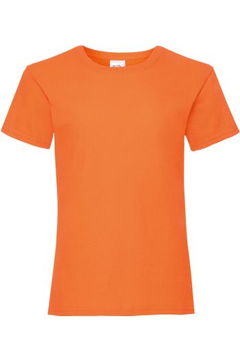 Image produit Valueweight T Girls