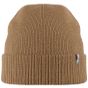 Pelot Alix Noisette