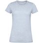 Sol's Regent Fit Women bleu_ciel_chine