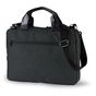 kimood Sac porte document / ordinateur dark_grey