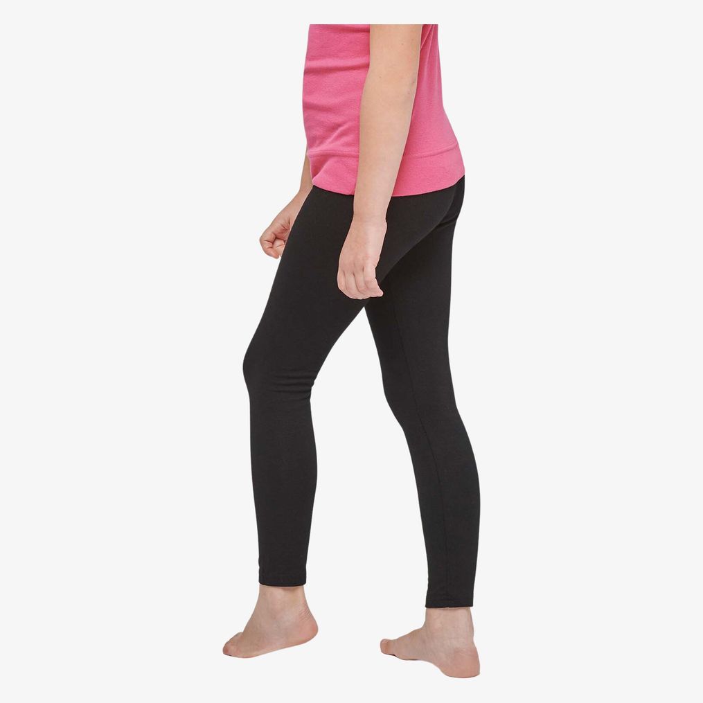 Legging enfant ProAct