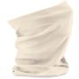 Beechfield Morf™ original sand
