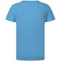 SG Signature Signature Tagless Tee Men turquoise