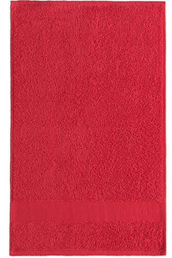 Image produit Guest Towel