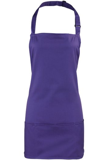 Image produit Tablier 2-en-1 Colours Collection