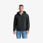 Russell Athletic Veste Shell Imperméable Essential