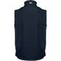 Pen Duick Fastnet navy