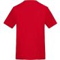 AWDis T AWDIS 150 T fire_red