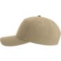 Atlantis FIJI khaki