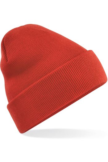 Image produit Bonnet Original à revers