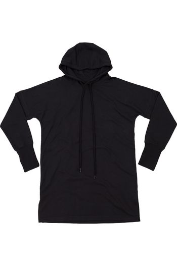Image produit Women´S hoodie dress