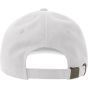 Atlantis DAD HAT DESTROYED-S white
