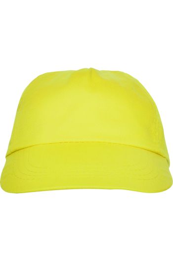 Image produit Basica