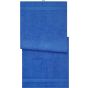Daiber Sauna Sheet royal