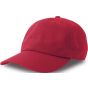 Atlantis DAD HAT-S red