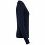 Kariban Premium Cardigan Supima® femme deep_navy