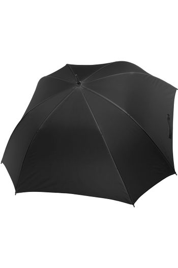 Image produit Parapluie de golf carré
