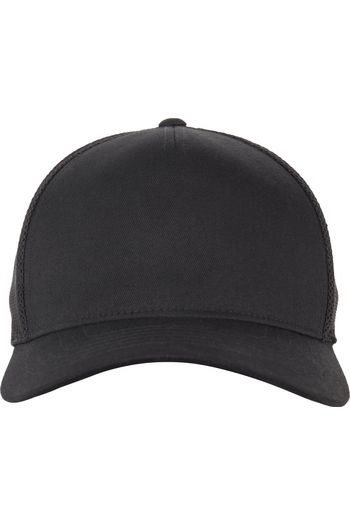 Image produit 110 Trucker Cap