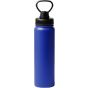 Stamina POLIT bleu_royal
