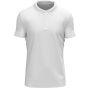 Stedman Stretch Polo white
