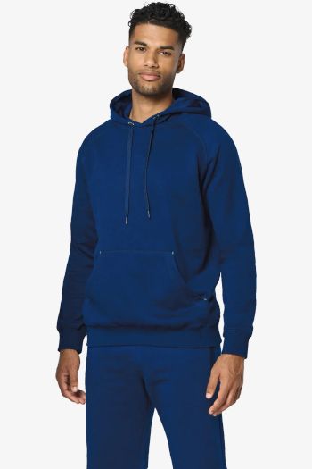 Image produit Sweat-shirt à capuche unisexe
