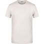 James&Nicholson Men´s Basic-T natural