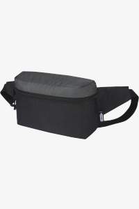 Image produit Sac banane Trailhead de 2,5 L léger et en tissu recyclé