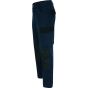 Herock Dero Trousers navy/black