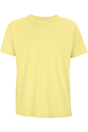 Image produit Boxy Men