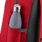 Bagbase Sac à dos de sport Athleisure classic_red