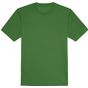 AWDis Just Cool Cool T kelly_green