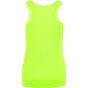 AWDis Just Cool Women's Cool Vest electric_green